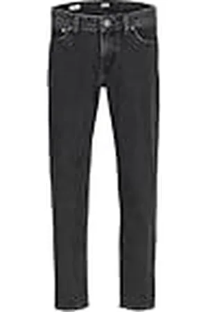 JACK & JONES JACK&JONES JUNIOR Boy