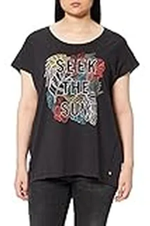 CECIL T-shirt voor dames.