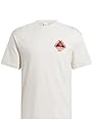 Reebok ATR HOOPWEAR T-SHIRT, , L
