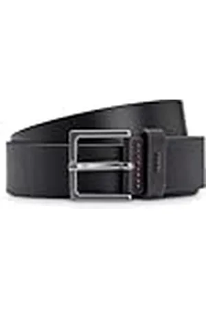 HUGO BOSS Giove Riem Leer