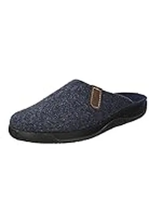 Rohde 2782, muiltjes heren, grootte:40, kleur: