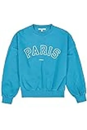 Garcia J30261_Damestrui, , XL