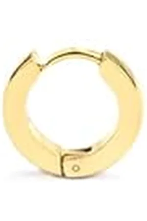 Radiant Oorbellen Jewels Jewelry Model RH000038 RH000038 merk, Standaard, Niet-edele metalen, Geen edelsteen