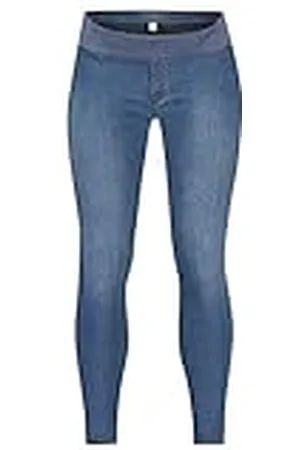 ESPRIT Jegging UTB zwangerschapsjeans voor dames, , 34W x 32L