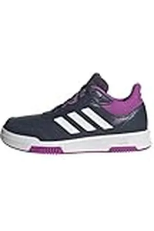 adidas Uniseks-Kind Tensaur Sport Training Lace Shoes, , 35 1/2 EU