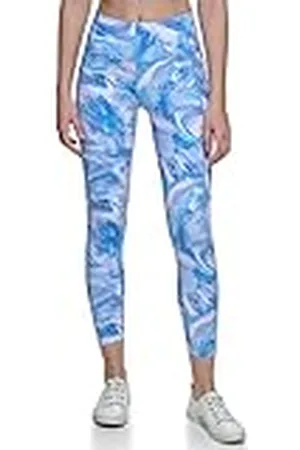 Calvin Klein Dameslegging, , S