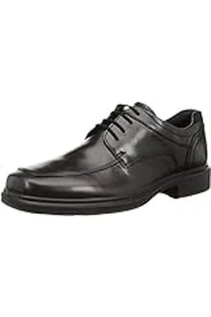 Ecco Helsinki 2 gore tex shoes heren Schoen, ,44 EU