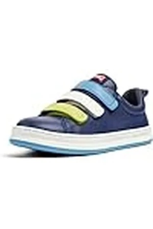 Camper Runner Four Kids TWS Twins-k800513 baby- en kindersneakers, 005, 33 EU