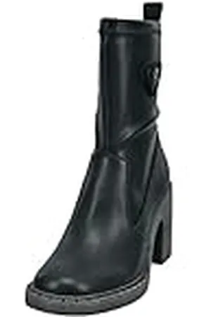 Bagatt Malea-laarzen voor dames, , 38 EU