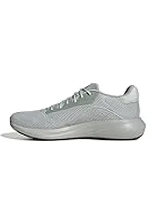 adidas Uniseks-Volwassen Response Runner Shoes, , 36 2/3 EU