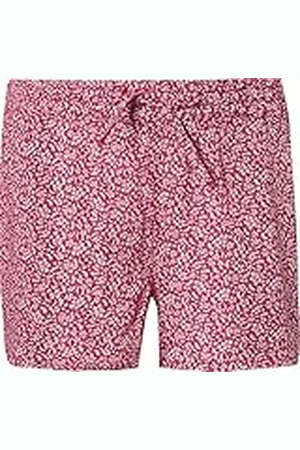 Lemon Beret Tiener meisjes shorts, , 176 cm