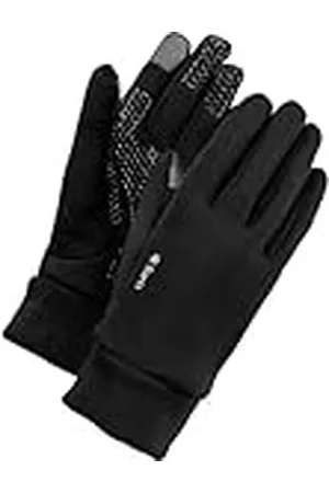 Barts Powerstretch Touch handschoenen, , XS/S voor volwassenen, uniseks