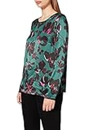 Daniel Hechter Damesblouse