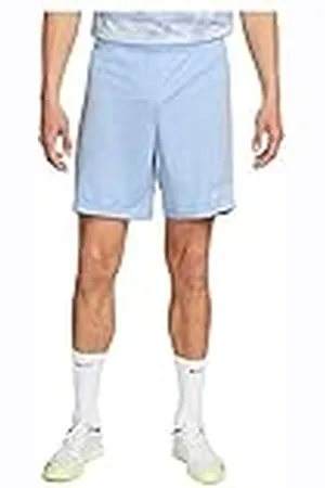 Nike Herenbroek, , M