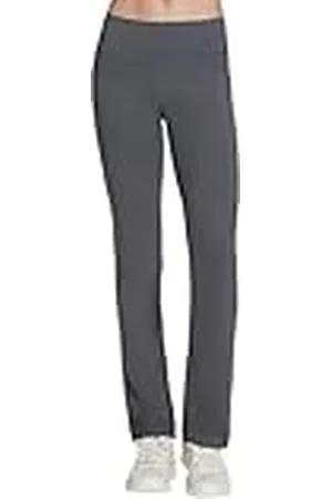 Skechers Dames Go Walk Og Pant Leggings, , XS