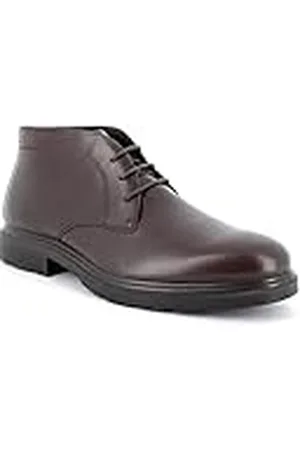 IGI&CO Heren Glover, Laarzen, , 45 EU