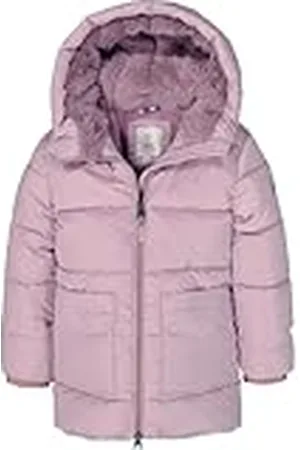 Garcia Kinderjas voor meisjes, , 116
