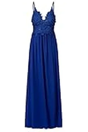 Kraimod Jurk, , 38