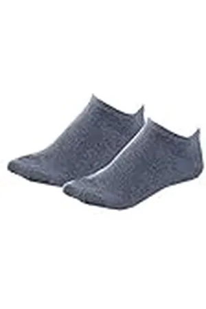 Tommy Hilfiger Enkelsokken voor dames (pak van 2), , 36-38 EU