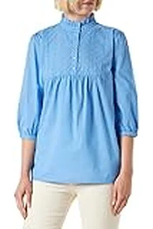 soyaconcept Dames SC-CALISTE 6 Shirt Dames Shirt, , X-Small, , XS