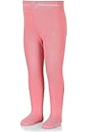 Sterntaler Uniseks baby effen panty, , 116