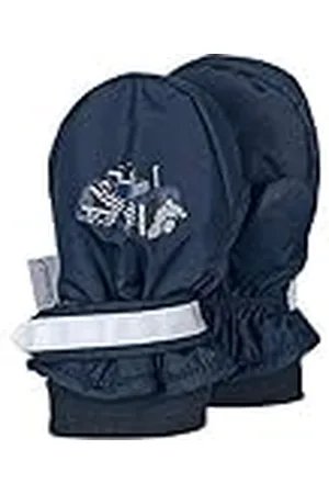 Sterntaler Wanten voor jongens, , 3