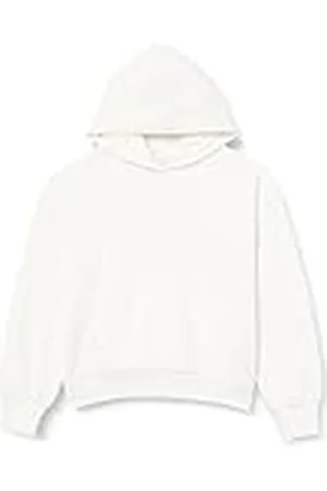 QS by s.Oliver Sweatshirt voor meisjes, , 140 cm
