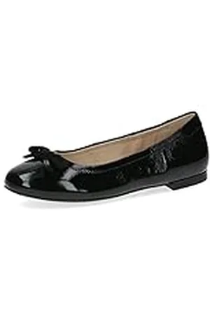 Caprice Dames 9-9-22112-20 ballerina, , 40 EU