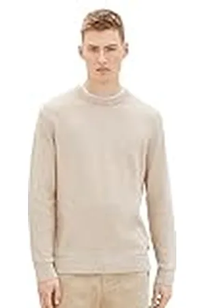 TOM TAILOR Herentrui, , XXL