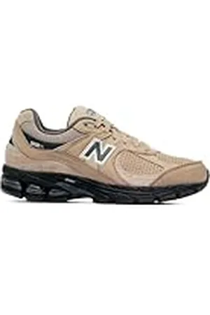 New Balance Heren Sneakers, Sportschoenen, , 43 EU