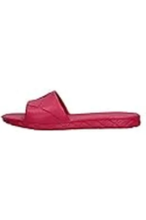 Arena Unisex Waterlight Junior badslippers voor kinderen, , 33 EU