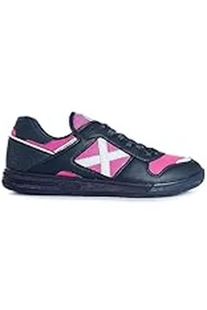 Munich Continental V2 herenschoenen, , maat 46