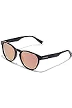 Hawkers · Sunglasses CRUSH for men and women ·