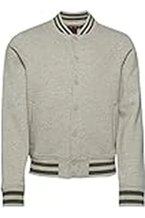 Superdry Bomberjack voor heren, , L