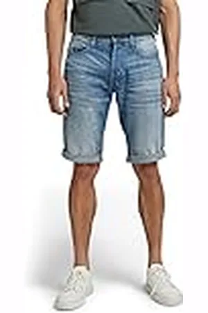 G-Star RAW 3301 Shorts voor heren