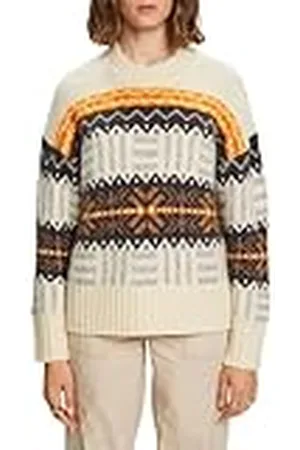 ESPRIT Damestrui, , XL