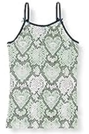 Vingino Snake Singlet Underwear voor meisjes, , S