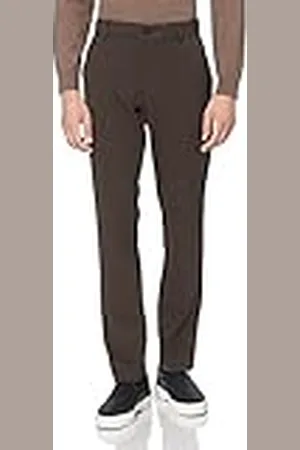 Casual Friday Broeken voor heren, , 38W / 34L