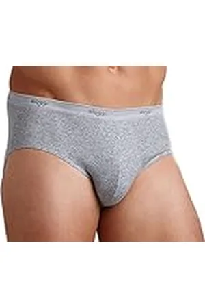 Sloggi Basic+ Maxi Damesslip, , 4
