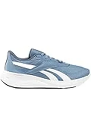 Reebok Unisex ENERGEN TECH Sneaker, BLUSLA/EACOBL/FTWWHT, 4.5 UK, Blusla Eacobl Ftwwht, 37.5 EU