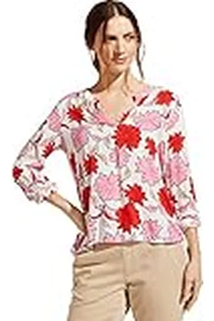 Comma, Damesblouse, , 34