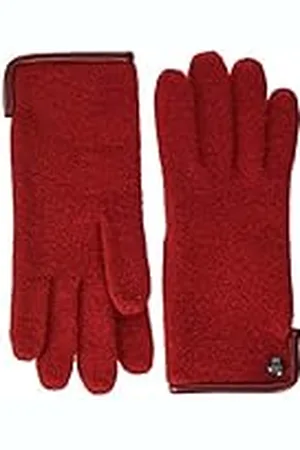 ROECKL Originele wandelhandschoenen voor dames, , 6.5