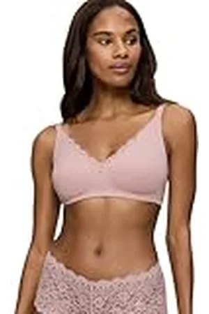Triumph Amourette Minimizer-beha voor dames, , 70E