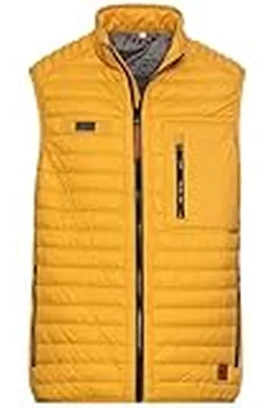 Camel Active 460840-4E52, , 56
