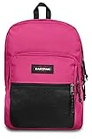Eastpak Pinnacle Rucksack, 38 L - (Rosa)