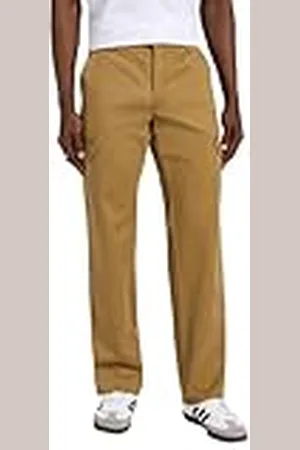 Lee Cargo MVP broek voor heren, , 31W x 34L