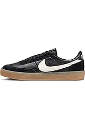 Nike Killshot 2 sneakers voor dames, 35,5 EU, , 35.5 EU