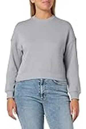 Benetton Trainingspak dames, , M