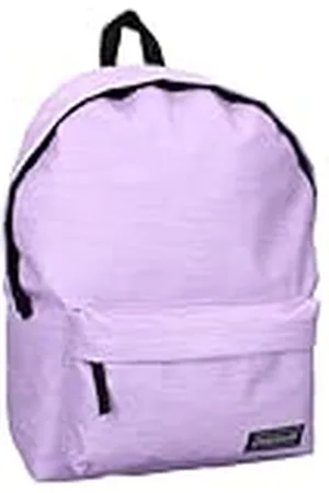 Vadobag Milky Kiss - Rugzak Milky Kiss Empowering