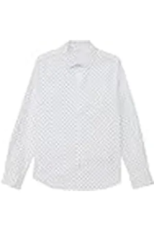 QS by s.Oliver Shirt met lange mouwen, , 176 cm